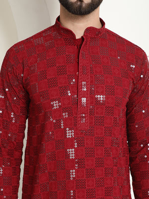 Color_Maroon