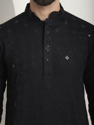 Color_Black