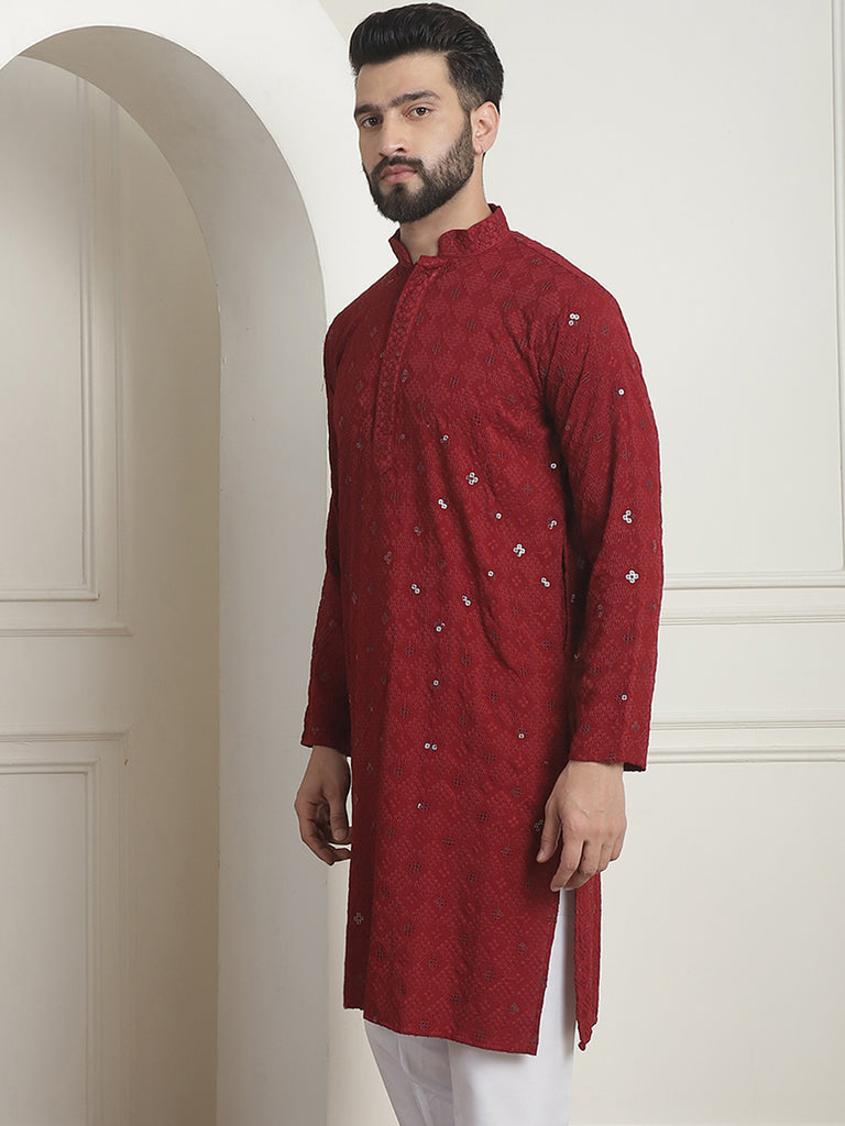 Color_Maroon