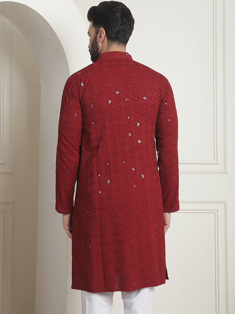 Color_Maroon