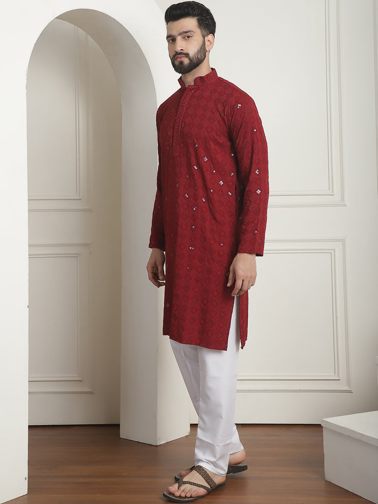 Color_Maroon