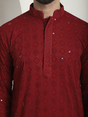 Color_Maroon