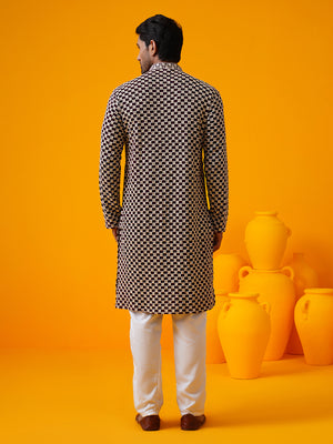 Color_Wine