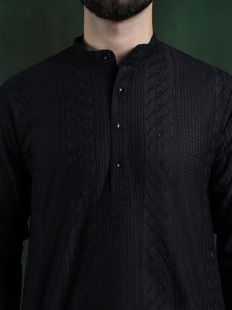 Color_Black