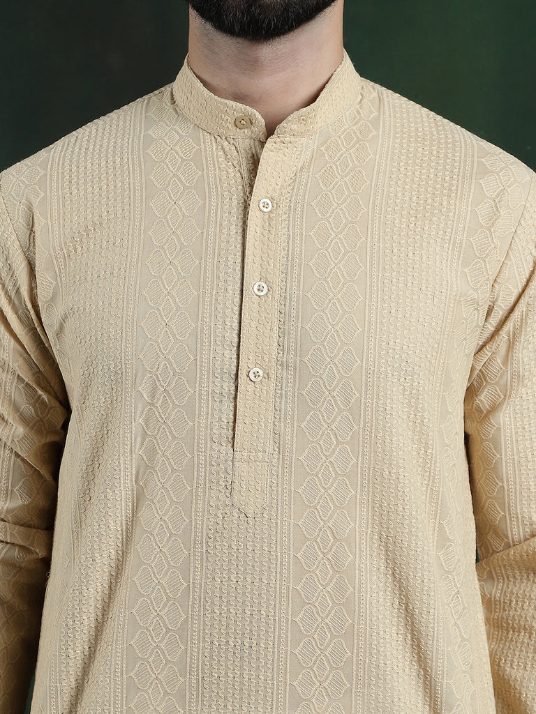 Color_Beige