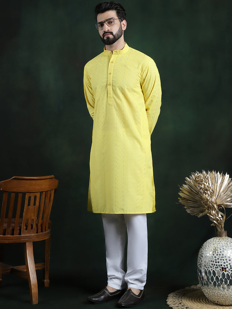 Color_Yellow