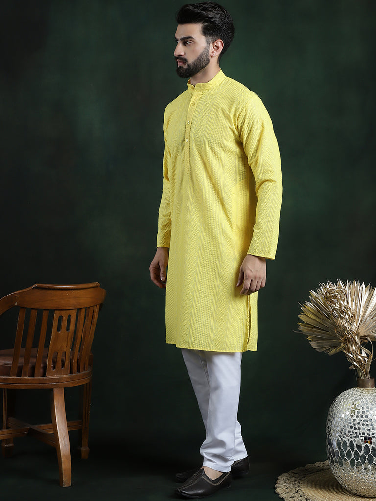Color_Yellow