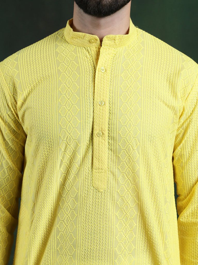 Color_Yellow