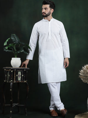 Color_White