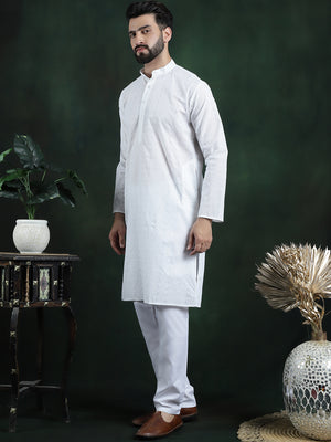 Color_White