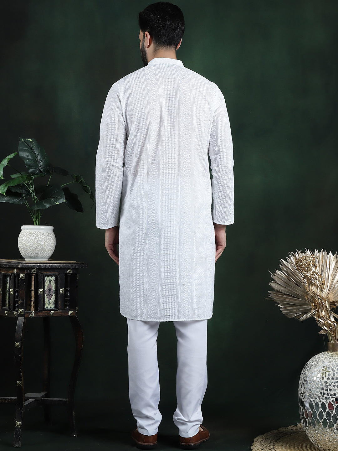 Color_White