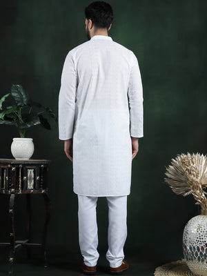 Color_White