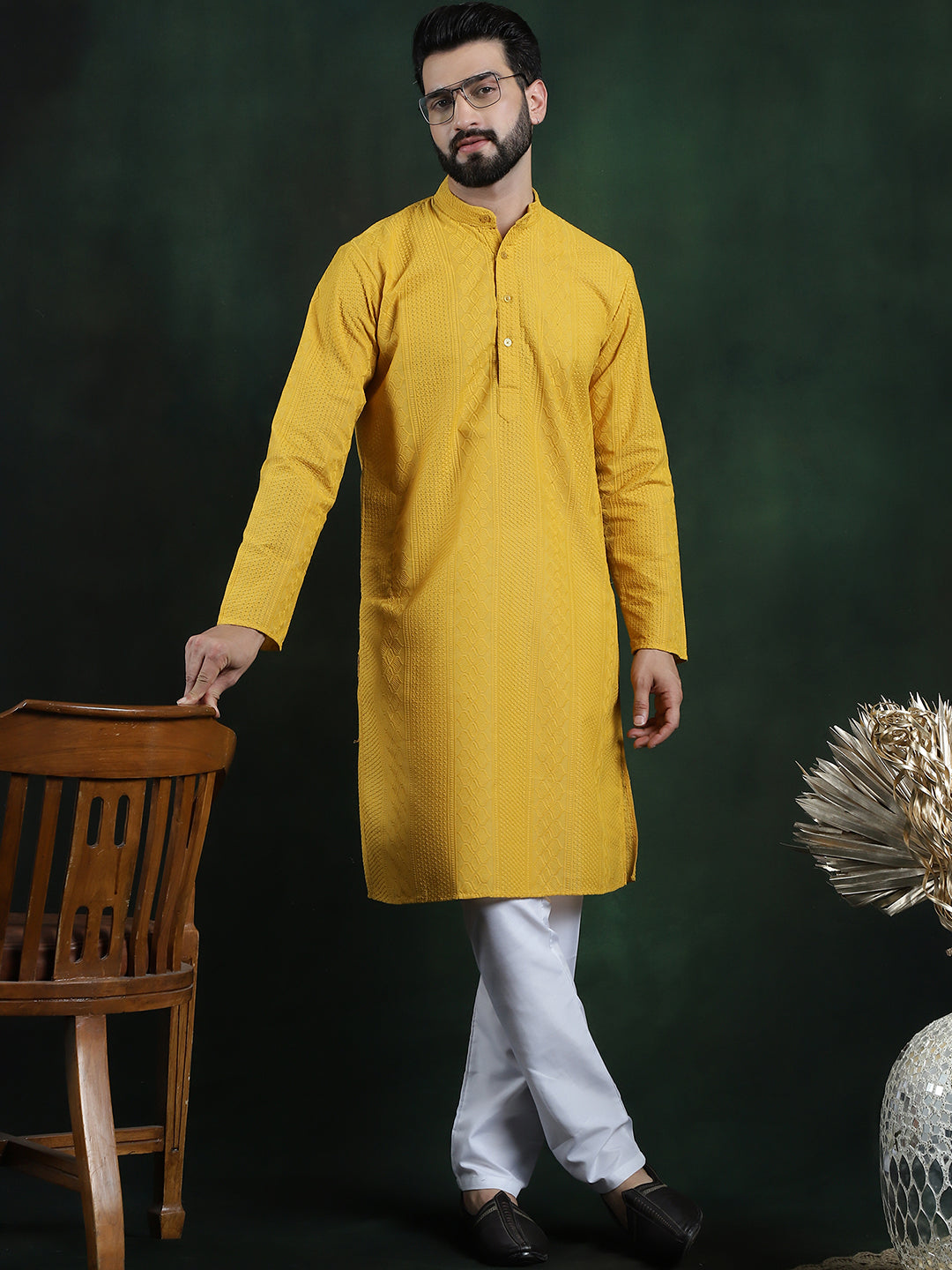 Color_Mustard