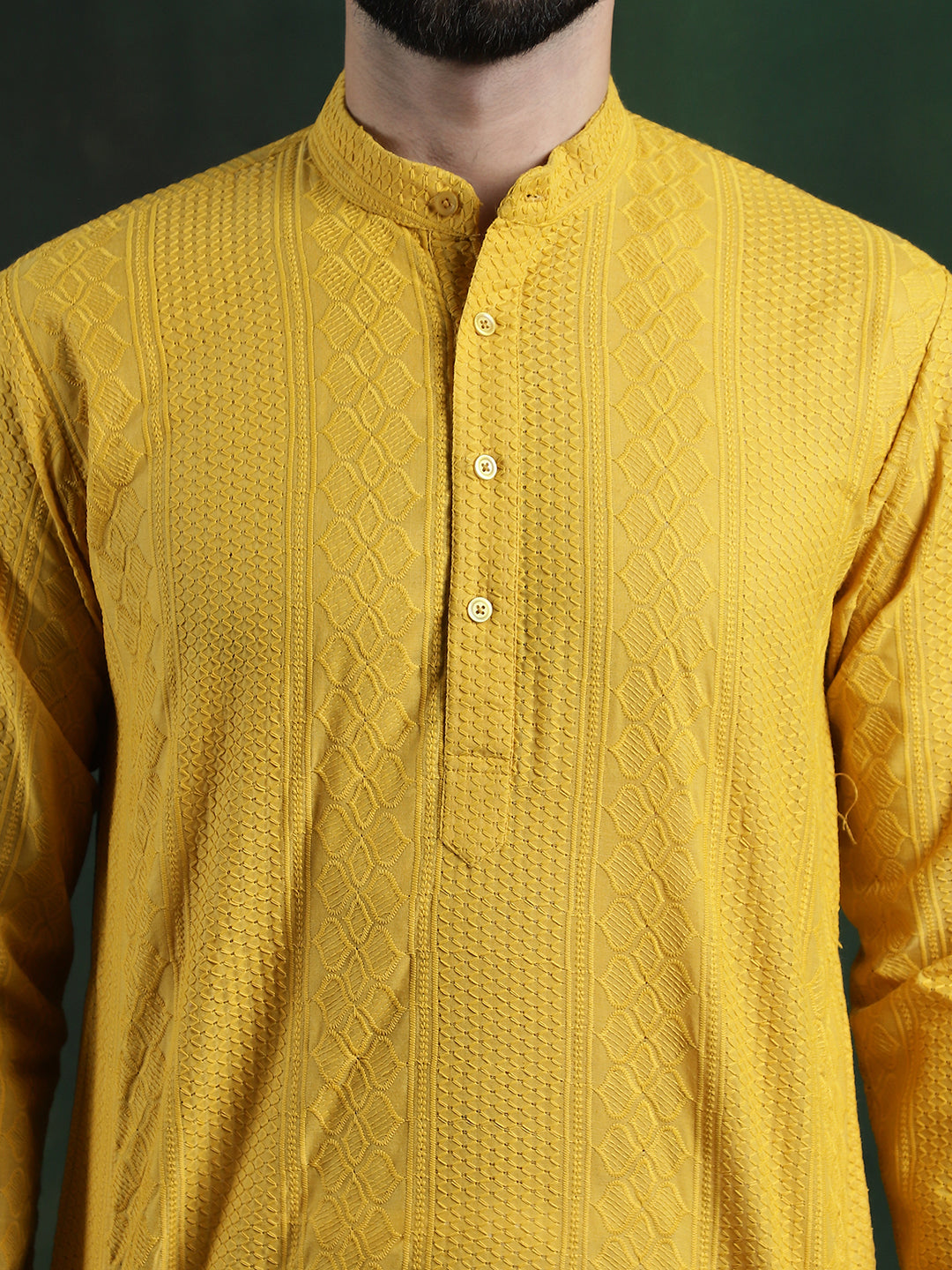 Color_Mustard