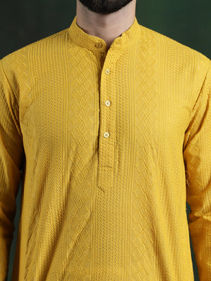 Color_Mustard