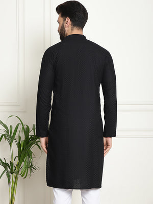 Color_Black
