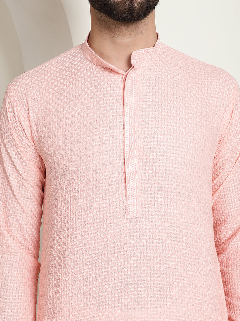 Color_Peach