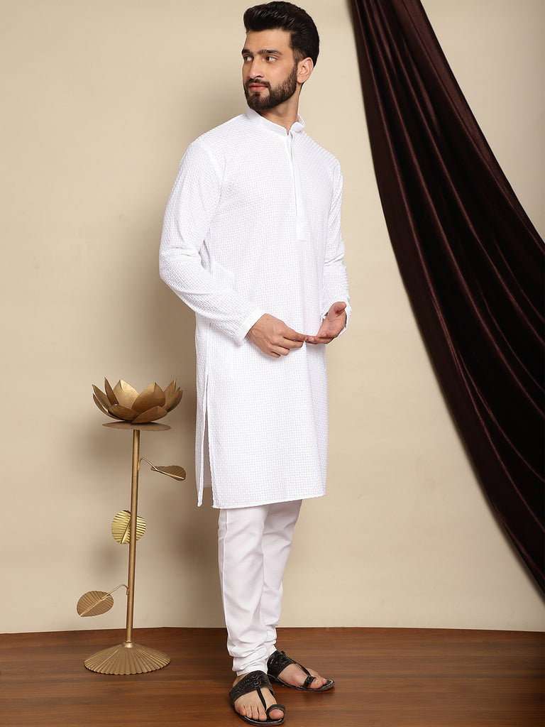 Color_White