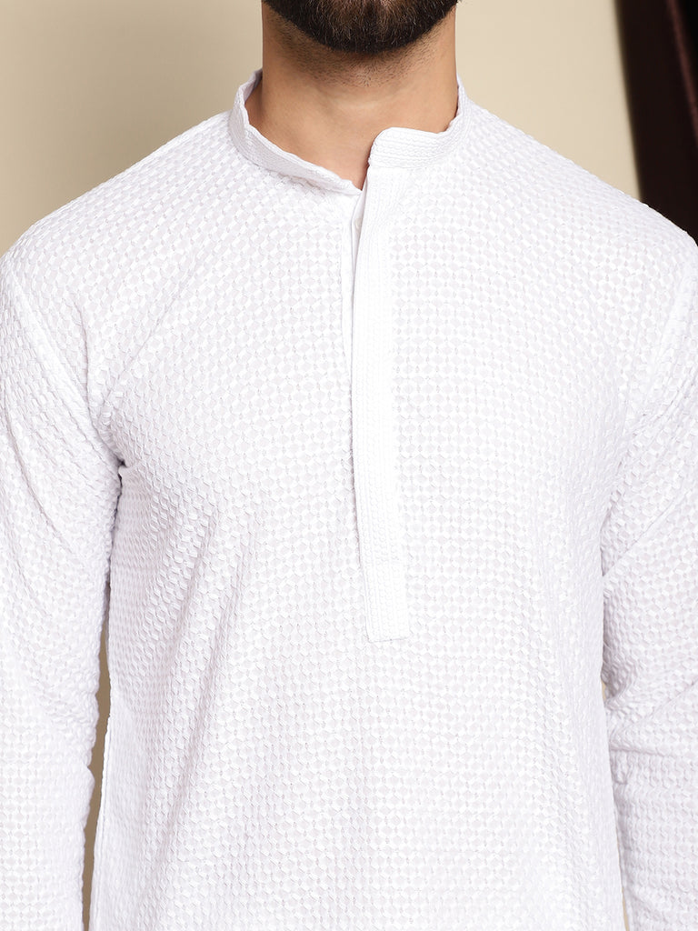 Color_White
