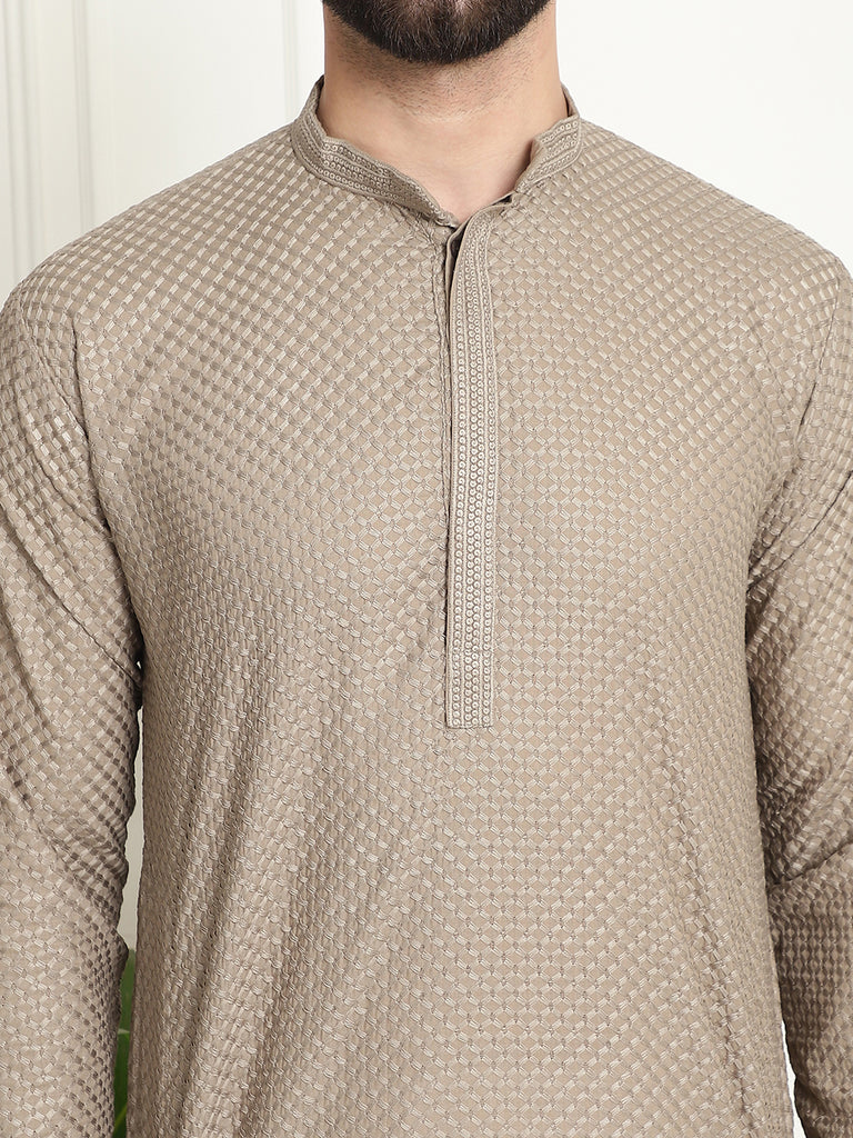 Color_Brown