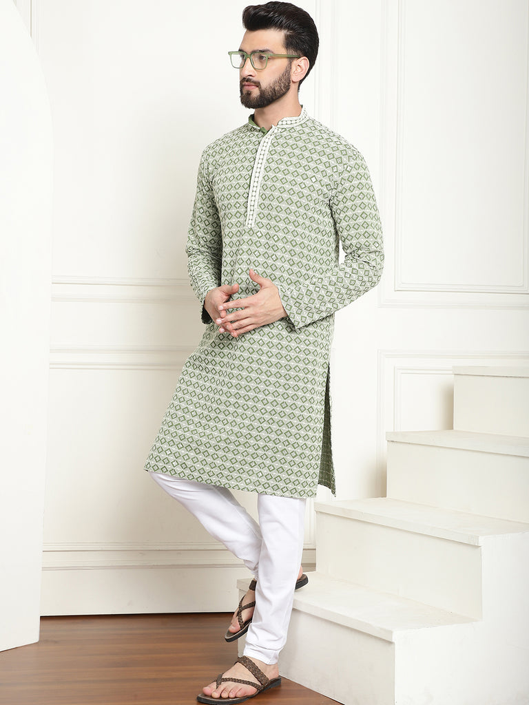 Color_Green
