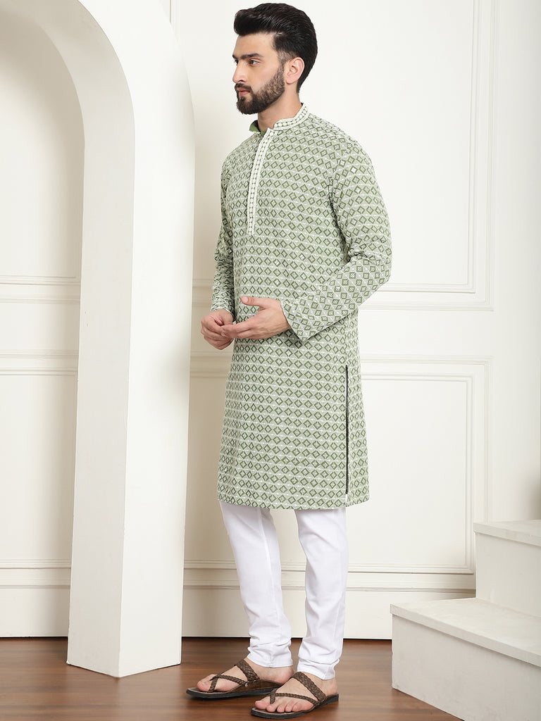Color_Green