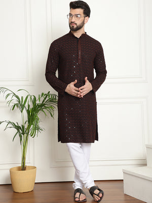 Color_Brown