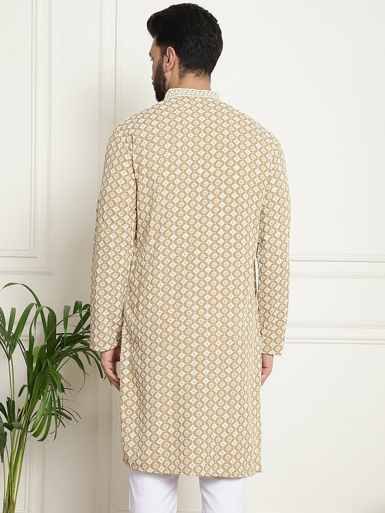 Color_Beige