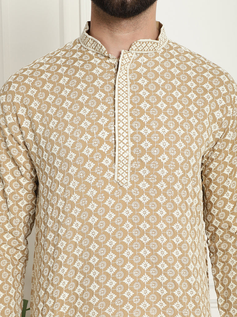 Color_Beige