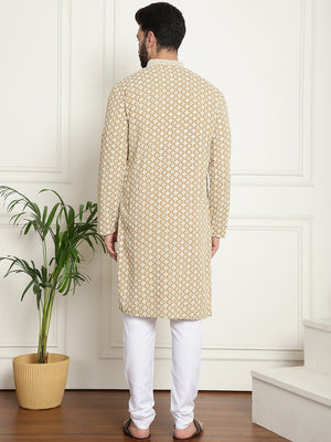Color_Beige