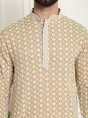 Color_Beige
