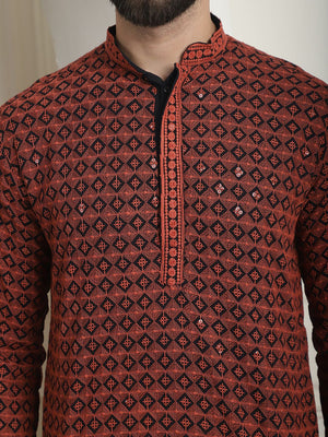 Color_Orange