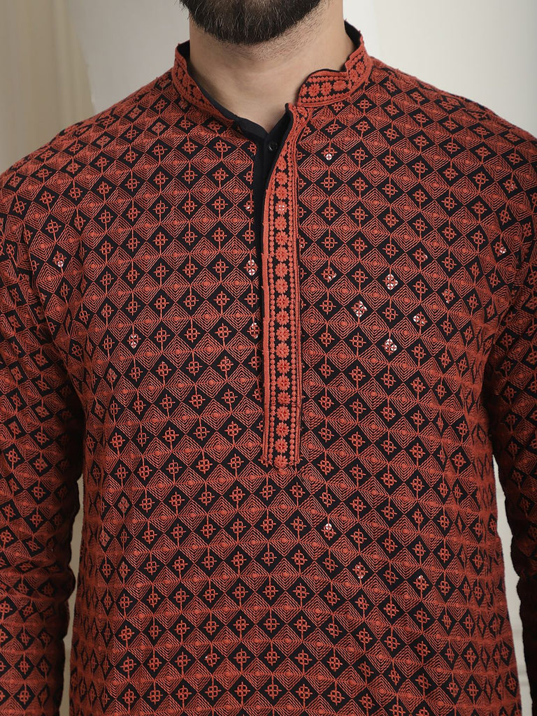 Color_Orange