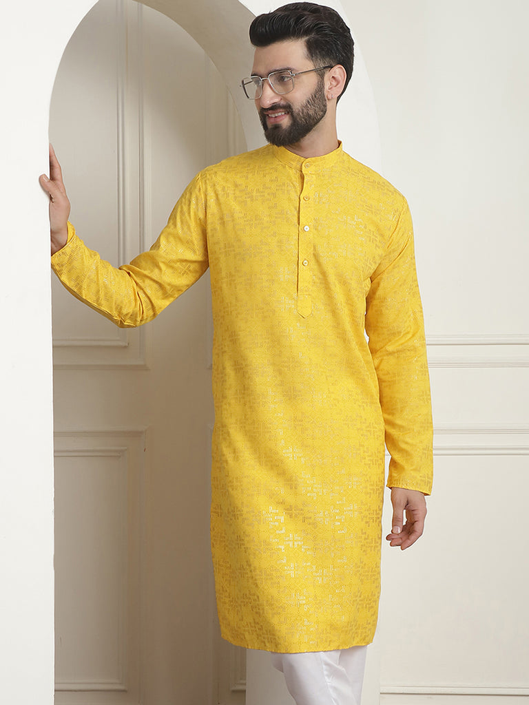 Color_Mustard