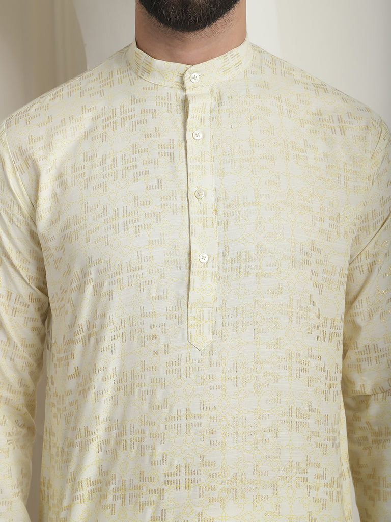 Color_Yellow