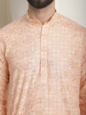 Color_Peach