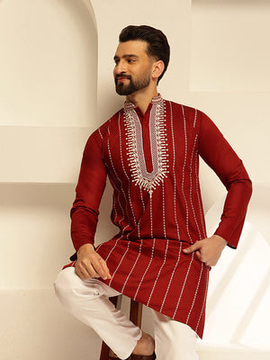 Color_Maroon