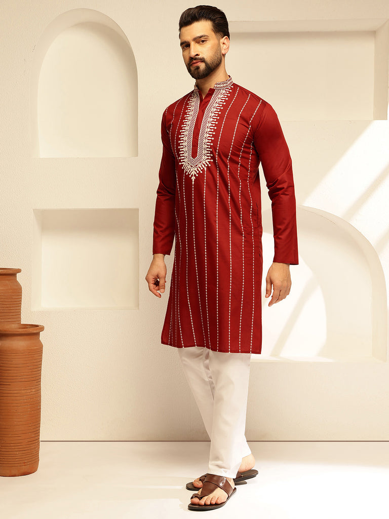 Color_Maroon