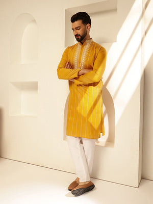 Color_Mustard