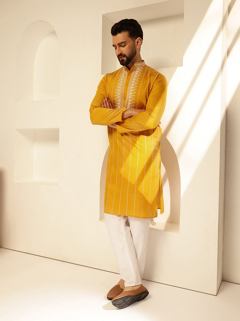 Color_Mustard