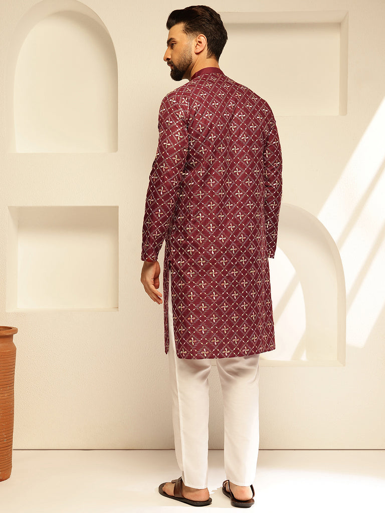 Color_Maroon