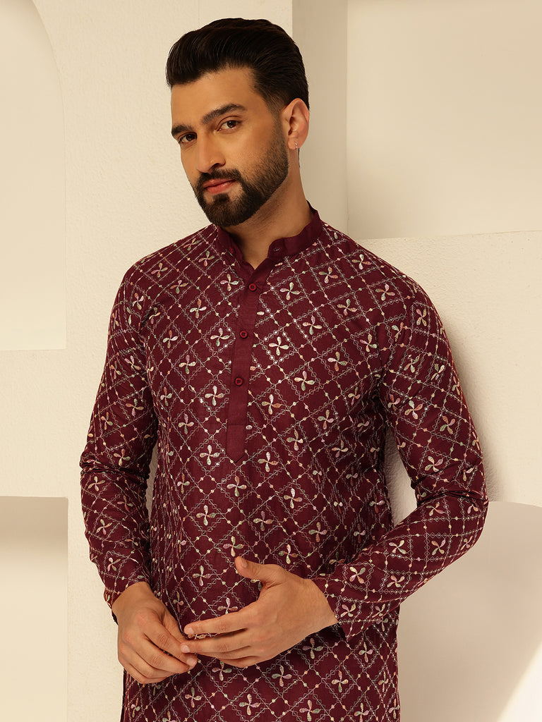 Color_Maroon