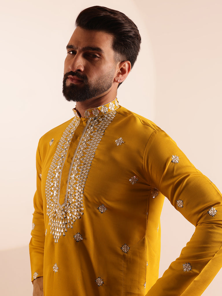 Color_Mustard
