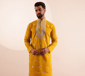Color_Mustard