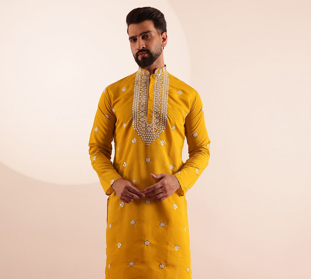 Color_Mustard