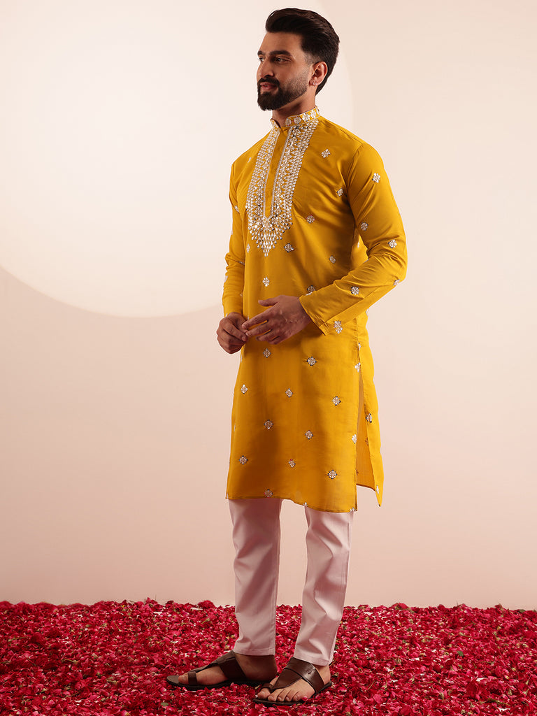 Color_Mustard
