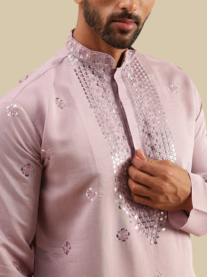 Color_Lavender