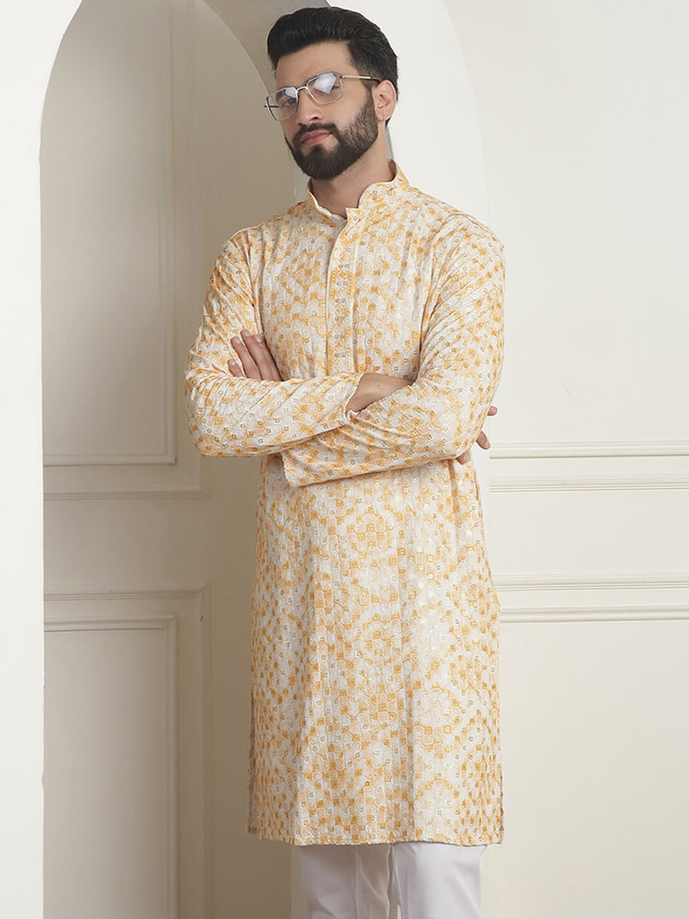 Color_Mustard