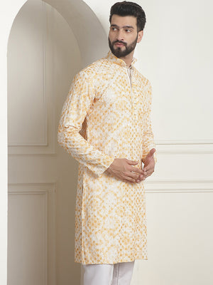 Color_Mustard