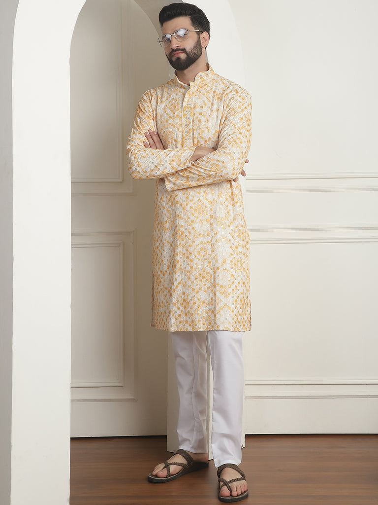 Color_Mustard